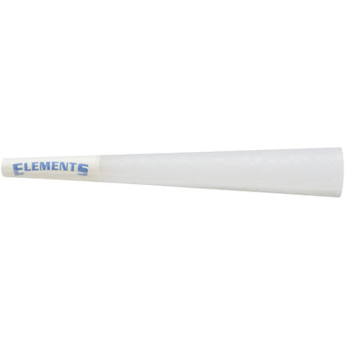32 Ct. 6pk Elements Pre-Roll Cone 1.25"''