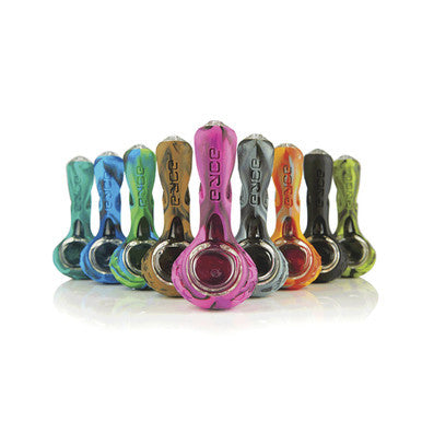 10Ct.Eyce PROteck Alien Spoon