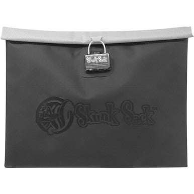 Skunk Sack Smell PROof Flat Pack - Large
