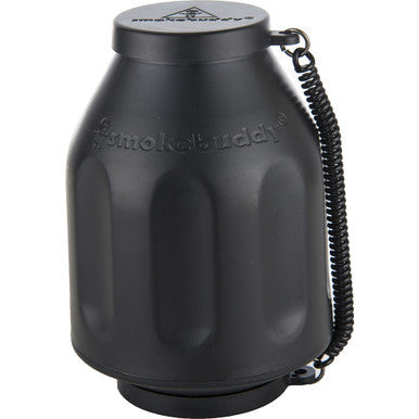 Black Original Smoke Buddy Air Filter