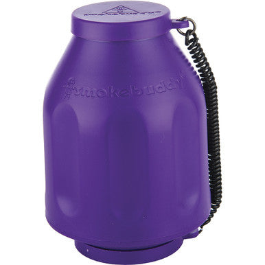 Purple Original Smoke Buddy Air Filter