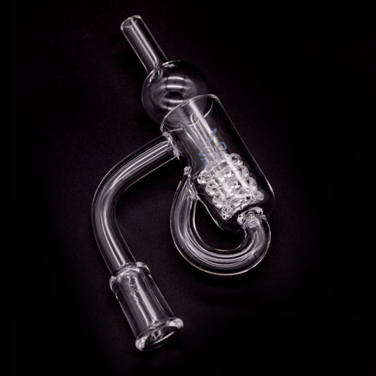 HONEY RECYCLER