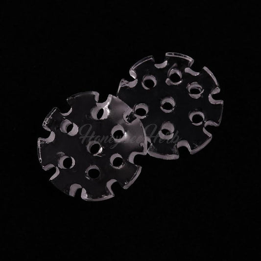HONEY DISCS 2 PACK