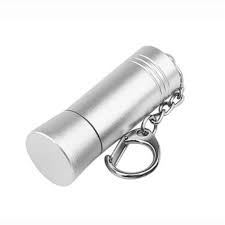 DISPLAY LOCK KEY