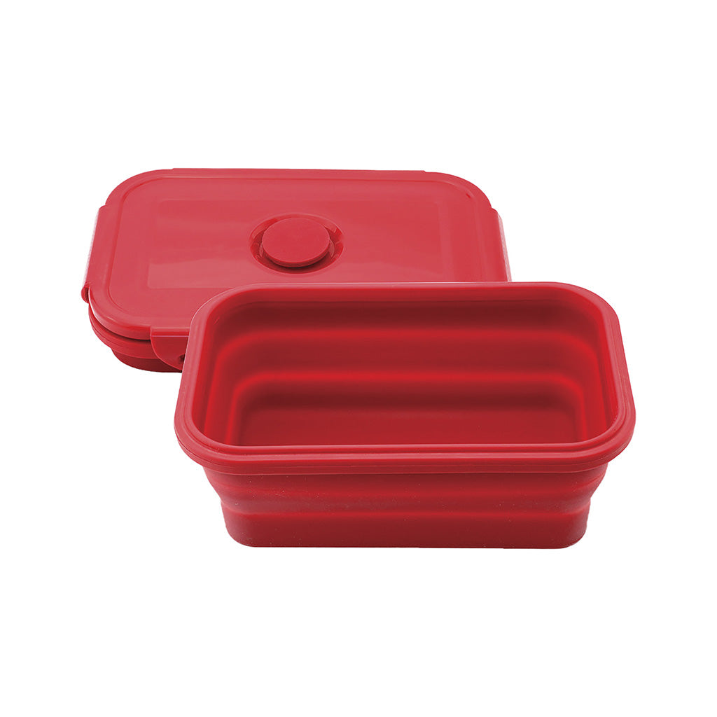 200g x 0.01g Black/Red Bowl Truweigh Crimson Scale
