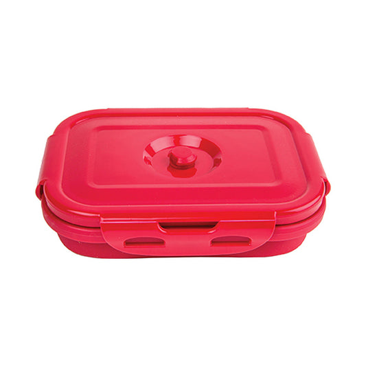 100g x 0.01g Black/Red Bowl Truweigh Crimson Scale