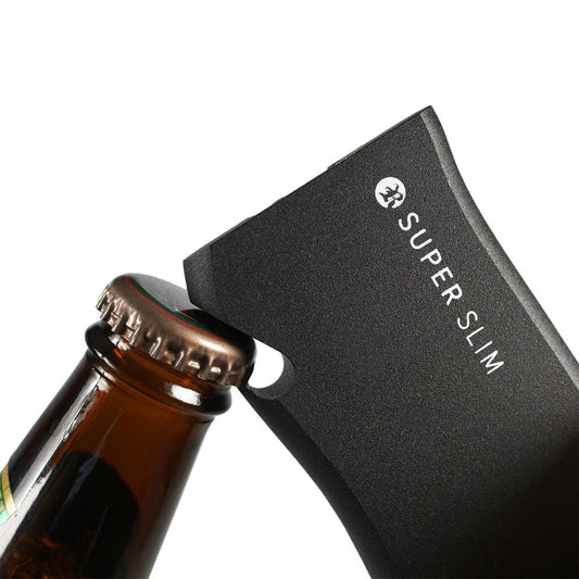 RYOT SUPER SLIM MAGNETIC DUGOUT WITH ONE HITTER