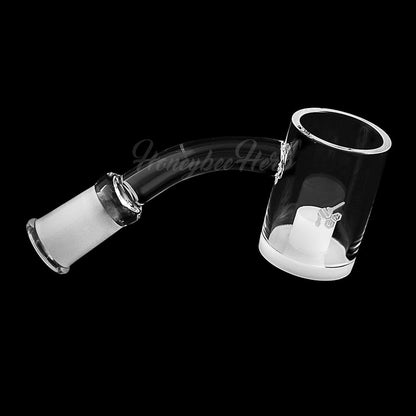 HONEY & MILK CORE REACTOR - 45° DEGREE