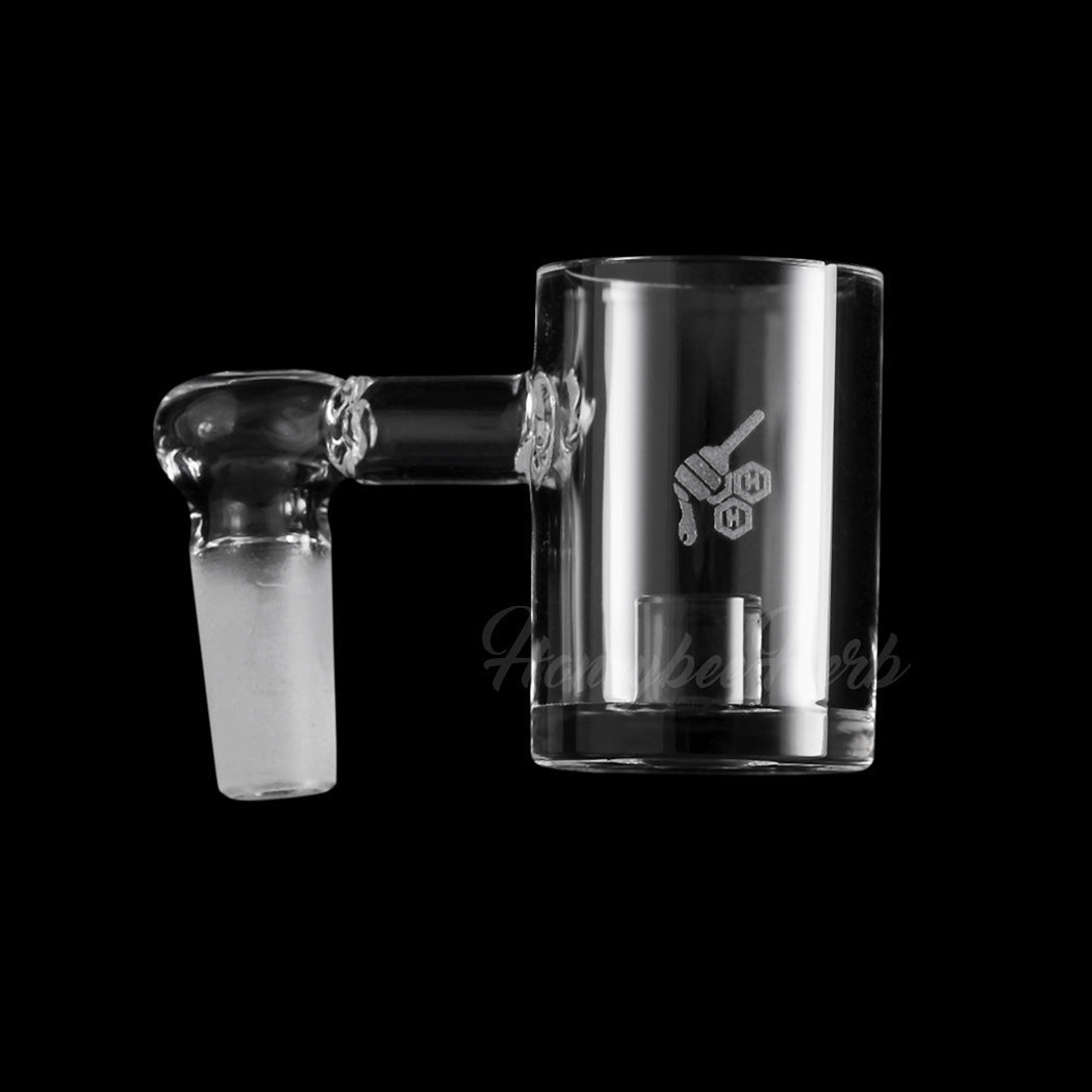 CORE REACTOR SIDECAR