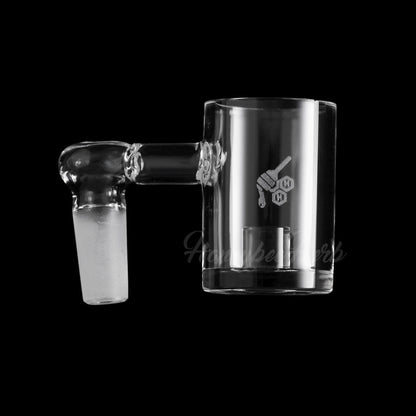 CORE REACTOR SIDECAR