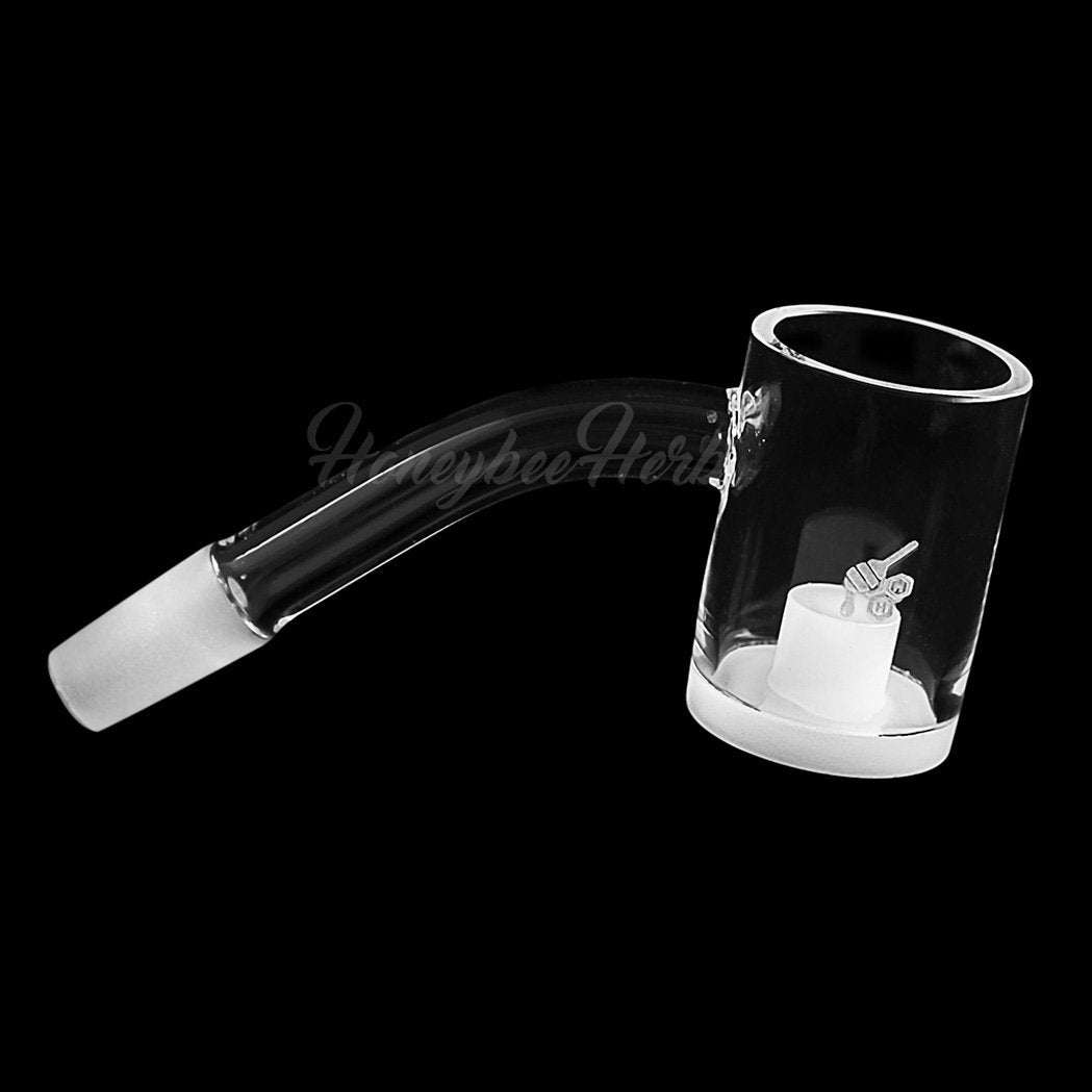 HONEY & MILK CORE REACTOR - 45° DEGREE