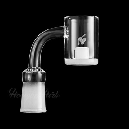 HONEY & MILK CORE REACTOR