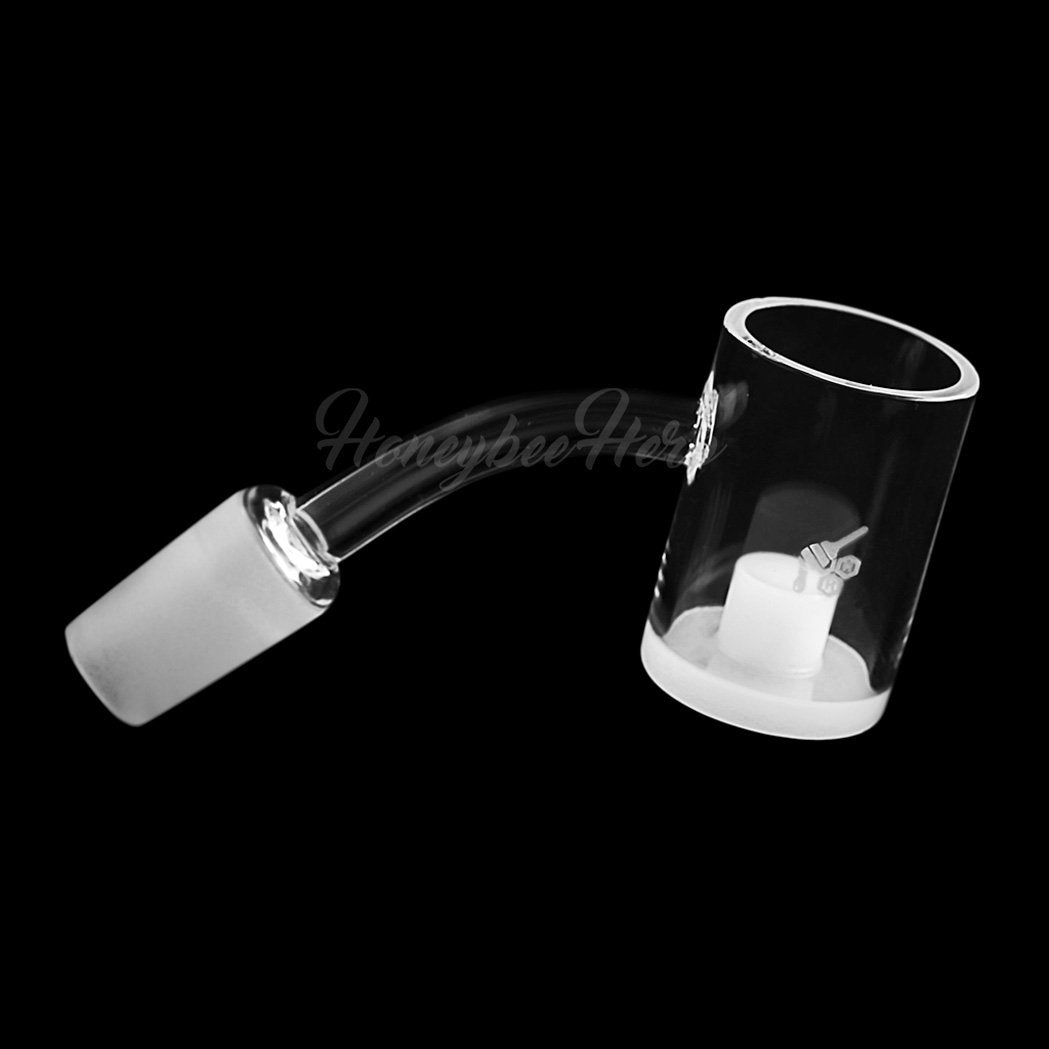HONEY & MILK CORE REACTOR - 45° DEGREE