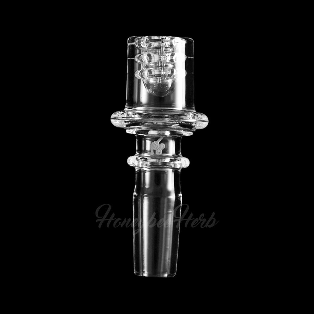 HONEYCOMB BARREL ENAIL