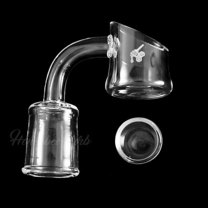 HONEY CUP