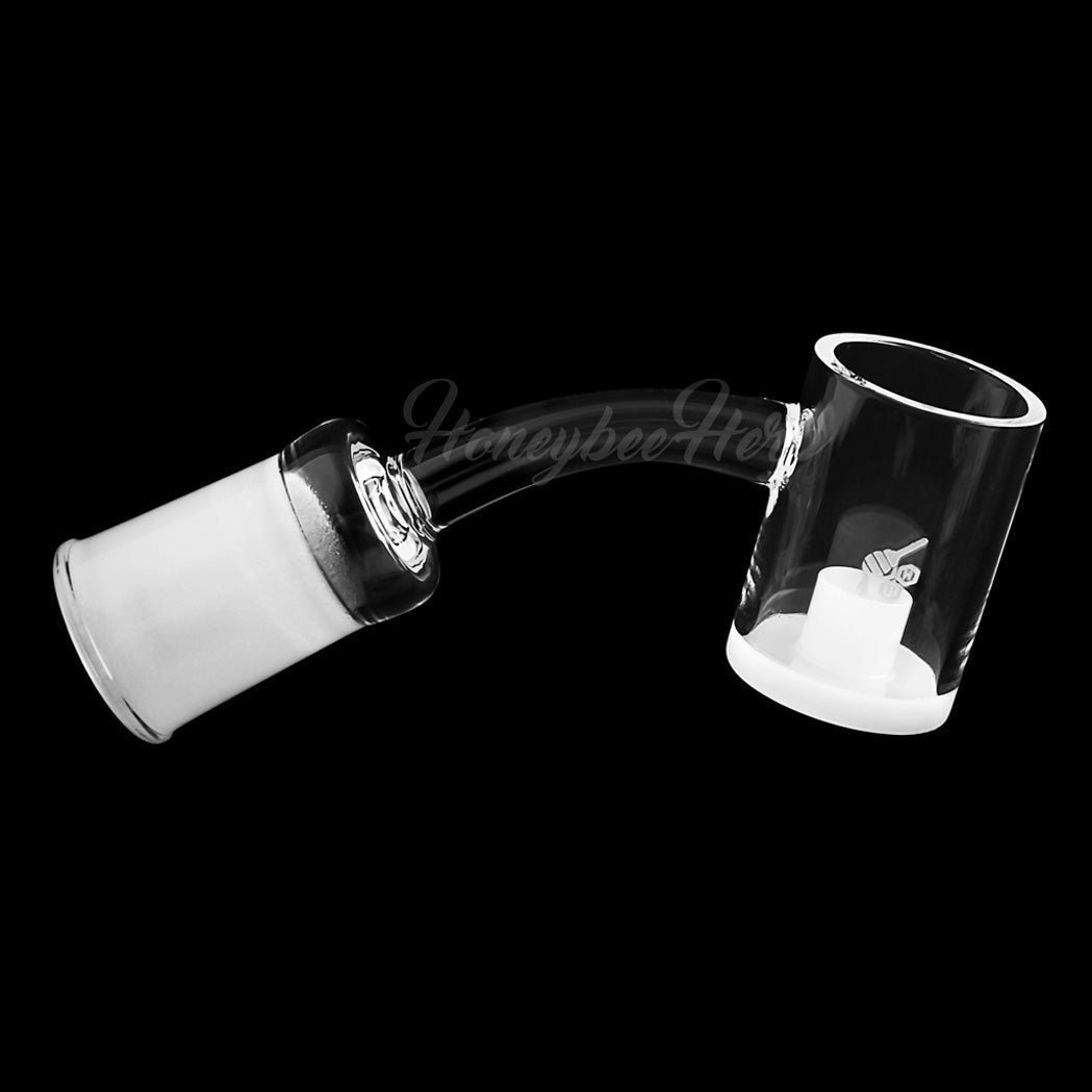 HONEY & MILK CORE REACTOR - 45° DEGREE