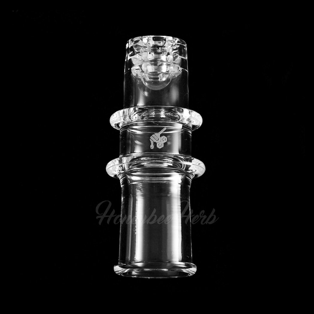 HONEYCOMB BARREL ENAIL