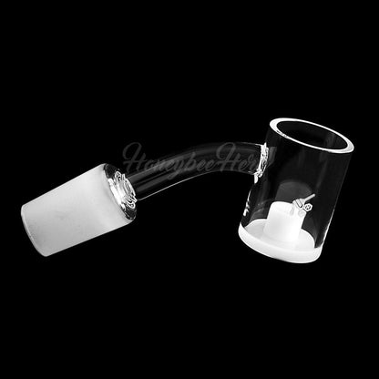 HONEY & MILK CORE REACTOR - 45° DEGREE