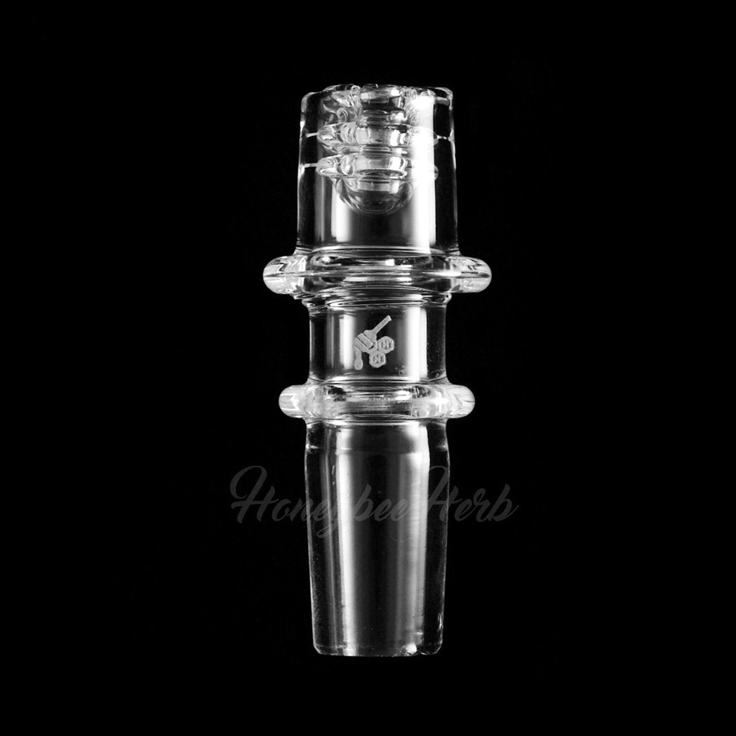 HONEYCOMB BARREL ENAIL