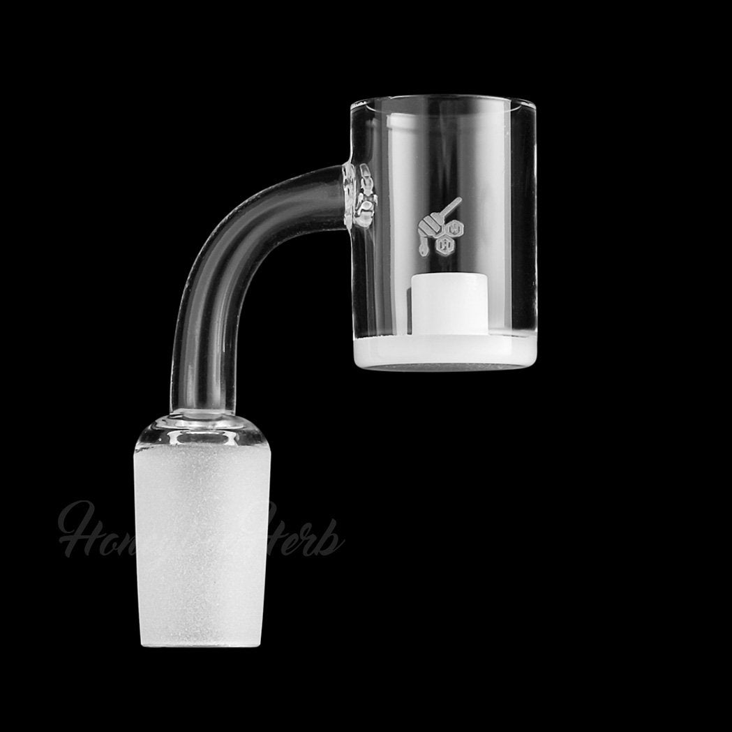 HONEY & MILK CORE REACTOR