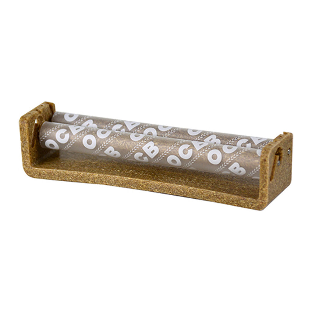 6ct. OCB Plant Composite Roller Slim 110mm