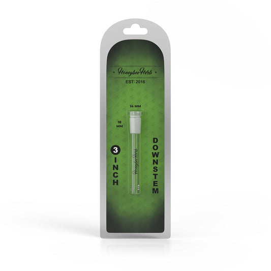 DOWNSTEM