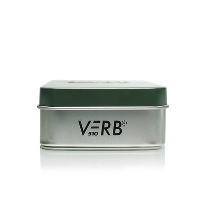 VERB 510 FLIP THREADED BATTERY OIL VAPORIZER