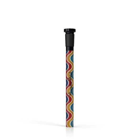 WHIRL WIG WAG DOWNSTEM