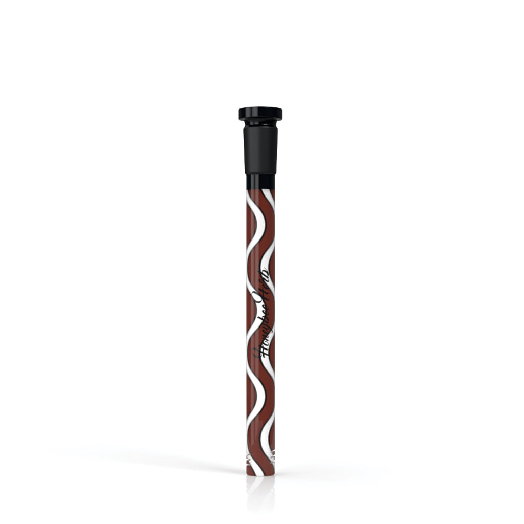 WHIRL WIG WAG DOWNSTEM