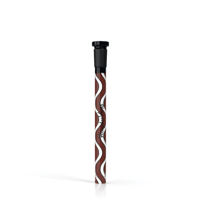 WHIRL WIG WAG DOWNSTEM