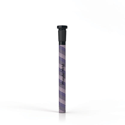 CANDY POP DOWNSTEM