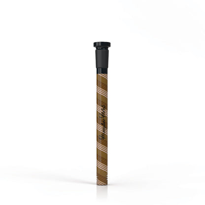 CANDY POP DOWNSTEM