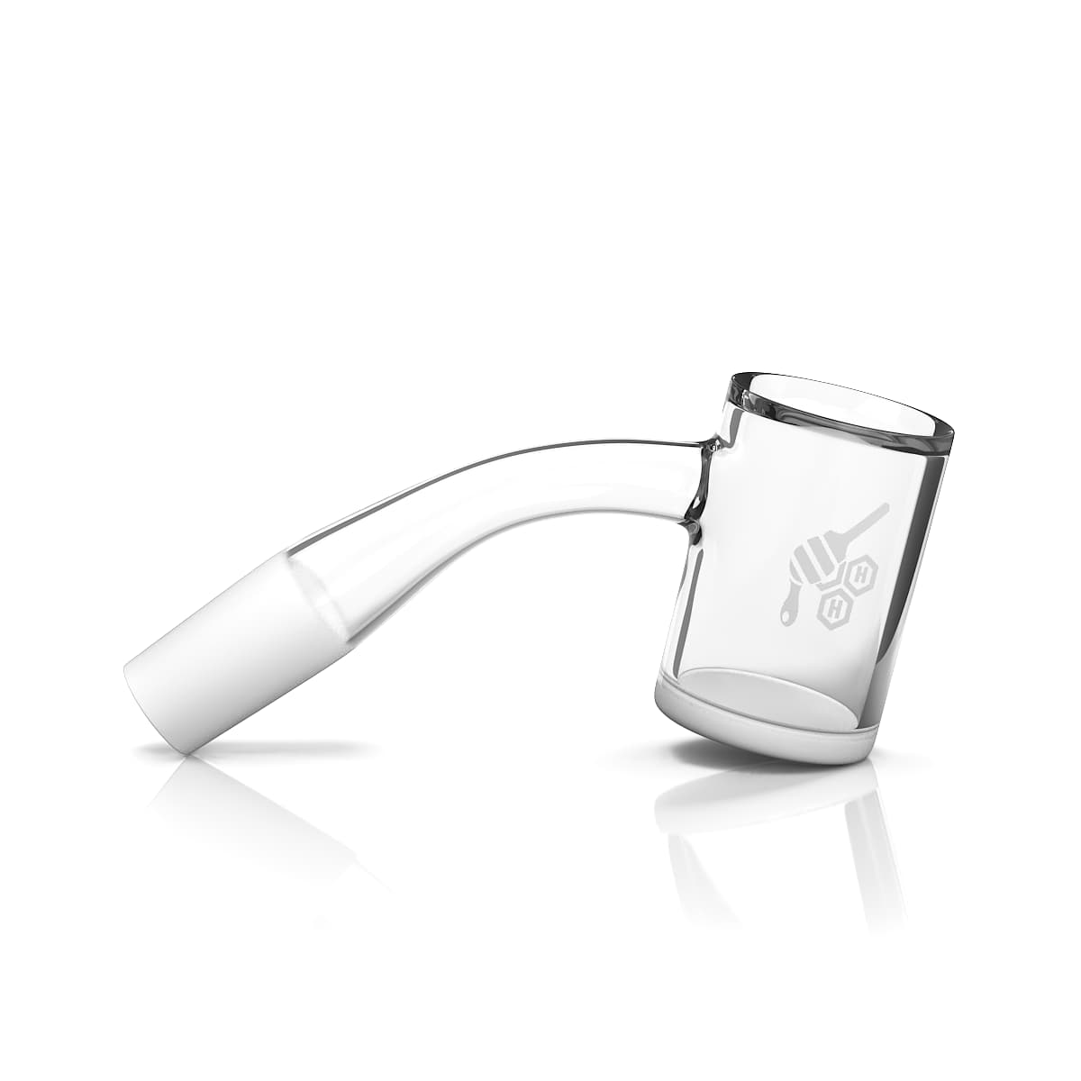 HONEY & MILK BEVEL - 45° DEGREE | YL