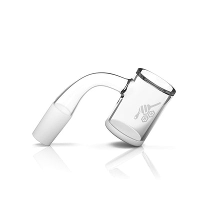 HONEY & MILK BEVEL | YL