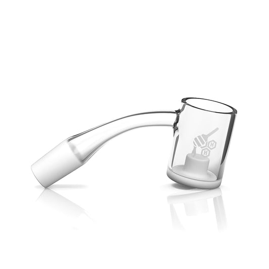 HONEY & MILK CORE REACTOR - 45° DEGREE