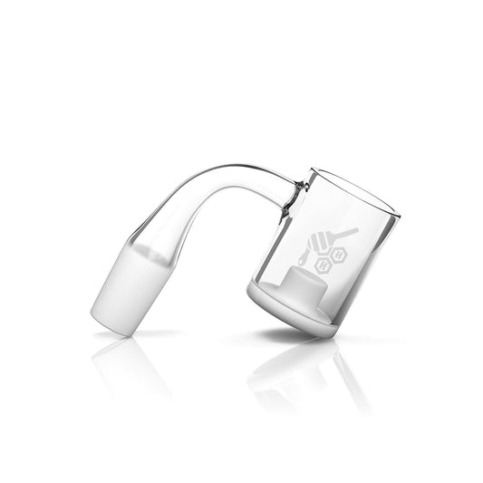 HONEY & MILK CORE REACTOR