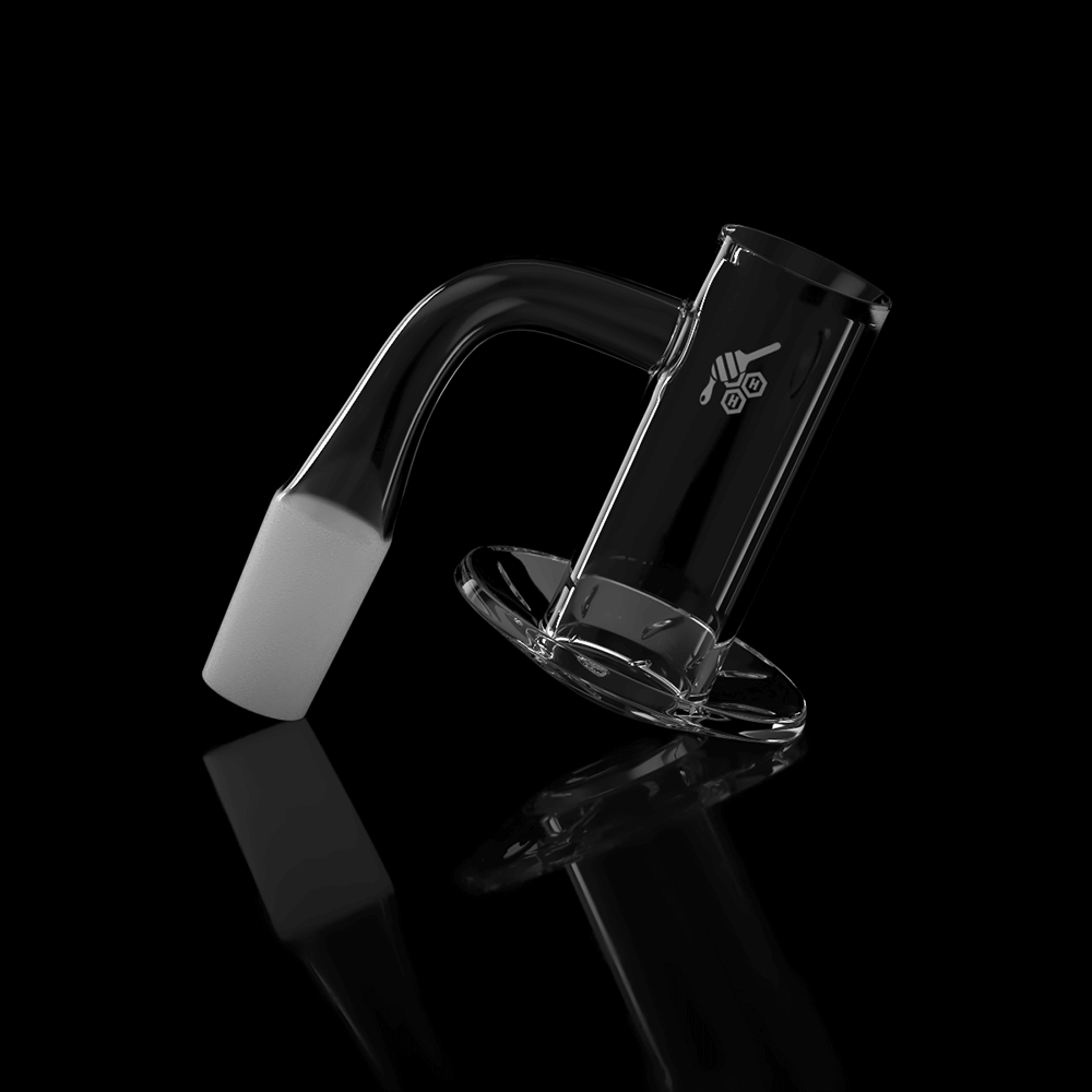 BEEHIVE - 90° DEGREE | YL