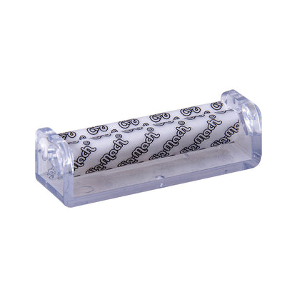 12ct. Cig- Mach 78mm Rolling Machine W/ Silicone Liner