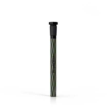 HAZED DOWNSTEM