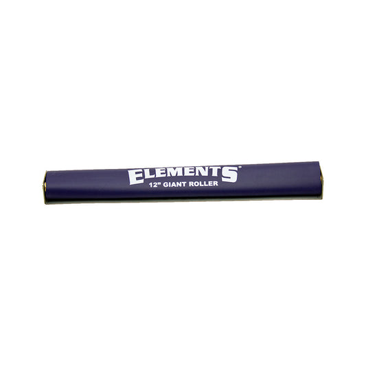 Elements 12" Giant Roller