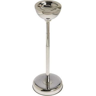 Telescopic Ashtray 26" High