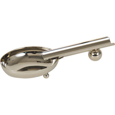 Stainless Steel Ashtray