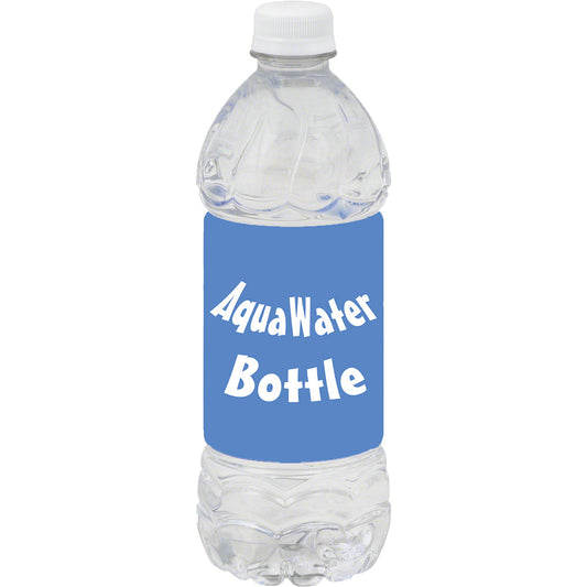 Water Bottle 24Oz.