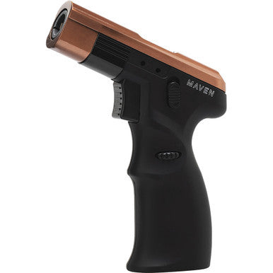 Maven Torch - Model K - Copper
