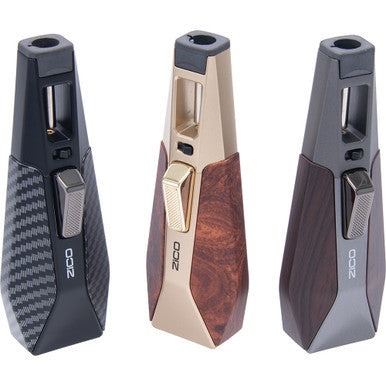 7Ct Zico Single Jet Torch Lighter