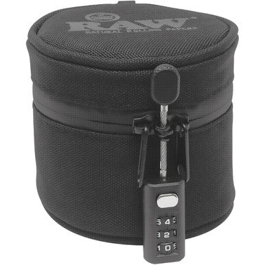 Raw Smellproof Jar & Cozy - 10Oz