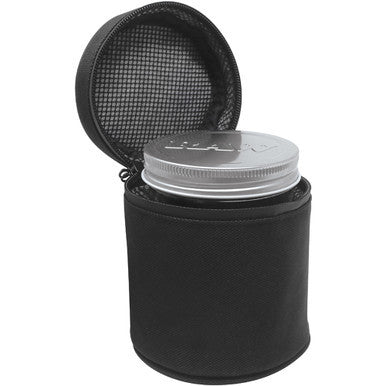 Raw Smellproof Jar & Cozy - 16Oz