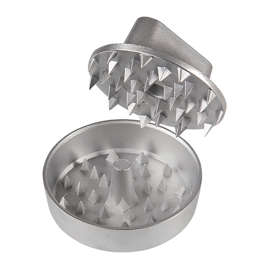 6ct Roulette Wheel Grinders