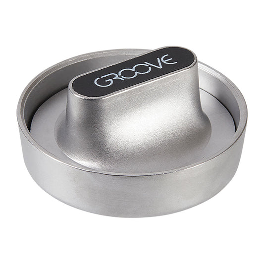 6ct Roulette Wheel Grinders