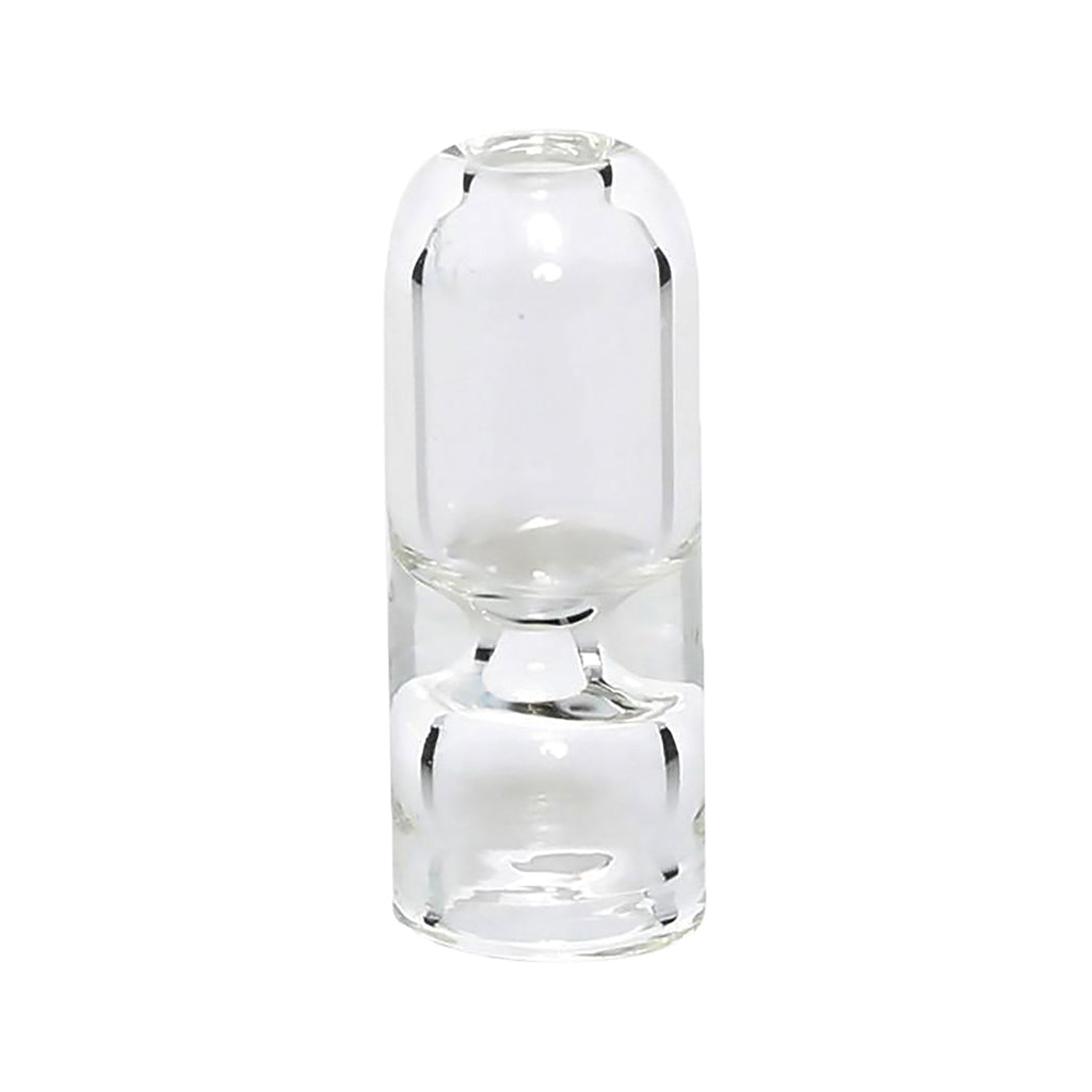 50ct. .45mm Glass Tip Lock-N-Load